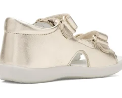 Naturino Amea (toddler)