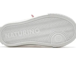 Naturino Ayasy (Toddler/Little Kid)