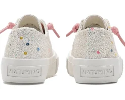 Naturino Ayasy (Toddler/Little Kid)
