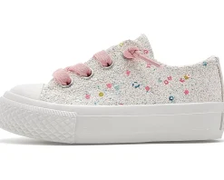 Naturino Ayasy (Toddler/Little Kid)