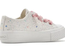 Naturino Ayasy (Toddler/Little Kid)