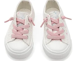 Naturino Ayasy (Toddler/Little Kid)