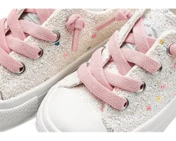 Naturino Ayasy (Toddler/Little Kid)