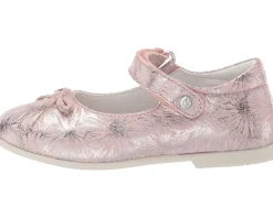 Naturino Ballet (Toddler/Little Kid)