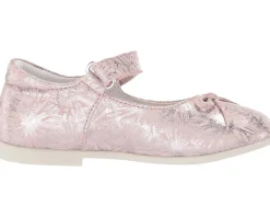 Naturino Ballet (Toddler/Little Kid)