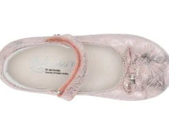 Naturino Ballet (Toddler/Little Kid)