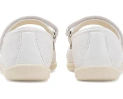 Naturino Claries 2 (Toddler/Little Kid)