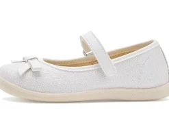 Naturino Claries 2 (Toddler/Little Kid)