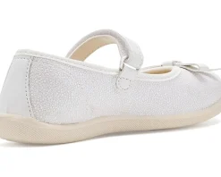 Naturino Claries 2 (Toddler/Little Kid)