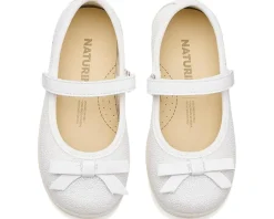 Naturino Claries 2 (Toddler/Little Kid)