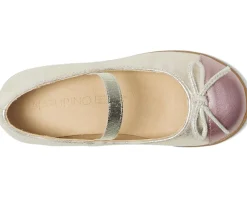 Naturino Croise Tip (Toddler/Little Kid)