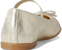 Naturino Croise Tip (Toddler/Little Kid)