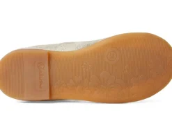 Naturino Croise Tip (Toddler/Little Kid)