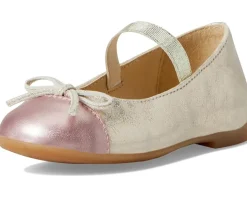 Naturino Croise Tip (Toddler/Little Kid)