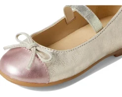 Naturino Croise Tip (Toddler/Little Kid)