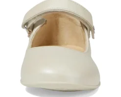 Naturino Darling (Toddler/Little Kid)