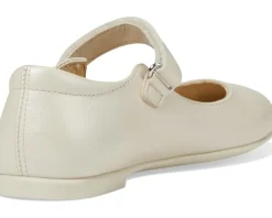Naturino Darling (Toddler/Little Kid)