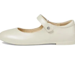 Naturino Darling (Toddler/Little Kid)