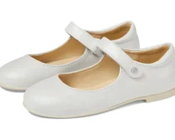 Naturino Darling (Toddler/Little Kid)