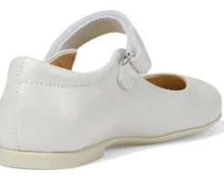 Naturino Darling (Toddler/Little Kid)