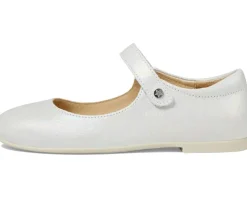 Naturino Darling (Toddler/Little Kid)