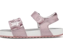 Naturino Dendix (Toddler/Little Kid)