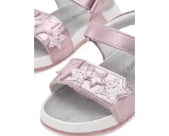 Naturino Dendix (Toddler/Little Kid)