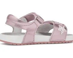 Naturino Dendix (Toddler/Little Kid)