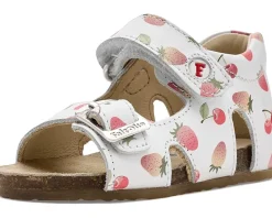 Naturino Falcotto Bea (Toddler)