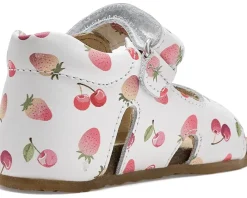 Naturino Falcotto Bea (Toddler)