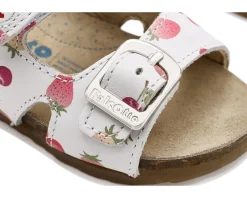 Naturino Falcotto Bea (Toddler)