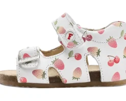 Naturino Falcotto Bea (Toddler)