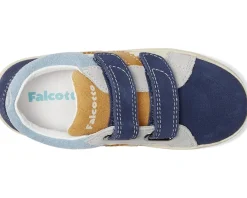Naturino Falcotto Kilde VL. (Toddler)
