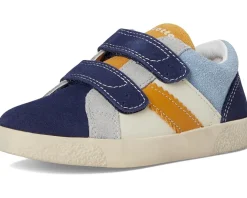 Naturino Falcotto Kilde VL. (Toddler)