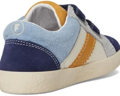 Naturino Falcotto Kilde VL. (Toddler)