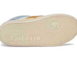 Naturino Falcotto Kilde VL. (Toddler)