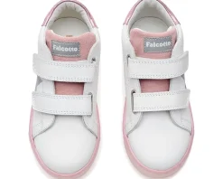 Naturino Falcotto Salazar 3 VL (Toddler)