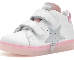 Naturino Falcotto Salazar 3 VL (Toddler)