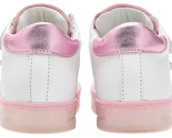 Naturino Falcotto Salazar 3 VL (Toddler)