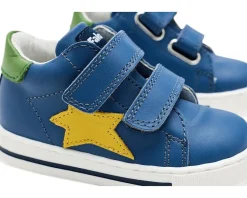 Naturino Falcotto Sasha VL (Toddler)