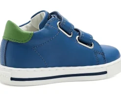 Naturino Falcotto Sasha VL (Toddler)