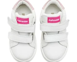 Naturino Falcotto Sasha VL (Toddler)