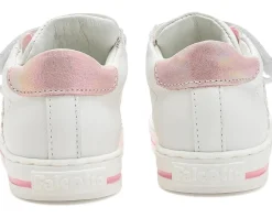 Naturino Falcotto Sasha VL (Toddler)