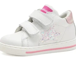 Naturino Falcotto Sasha VL (Toddler)