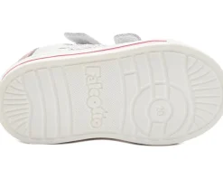 Naturino Falcotto Sasha VL (Toddler)