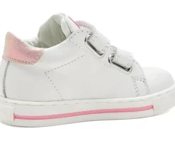 Naturino Falcotto Sasha VL (Toddler)