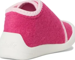 Naturino Falcotto Snuppy Vl. (Toddler/Little Kid)