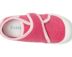 Naturino Falcotto Snuppy Vl. (Toddler/Little Kid)