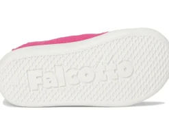 Naturino Falcotto Snuppy Vl. (Toddler/Little Kid)