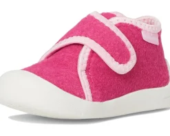 Naturino Falcotto Snuppy Vl. (Toddler/Little Kid)